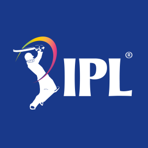 ipl betting